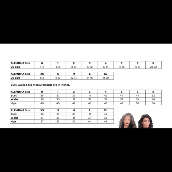 ALEMBIKA Satin Striped Blouse Tunic Top Shirt Emerald Green Blue Chartreuse - Picture 13 of 14